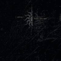 Otivm : Sever the Sun